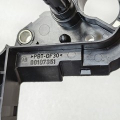 722.8-0008-RE CVT Control Module 722.8 RE0F09A Transmission