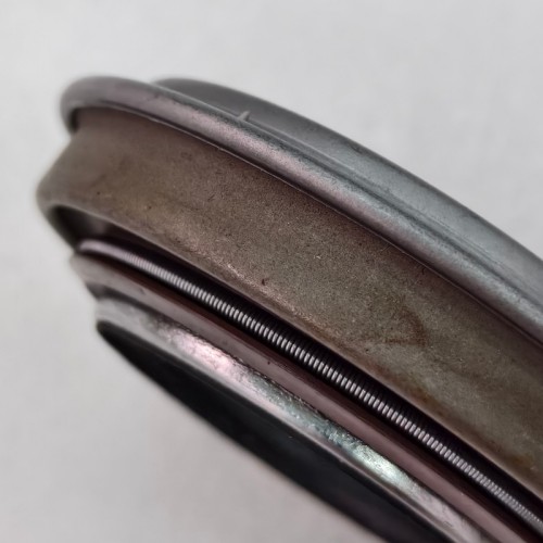 6F35-SEAL10-OEM Transfer Case Seal FTCN15-7H429-AB 35x55x15mm for Ford Escape 6F35 Transmission