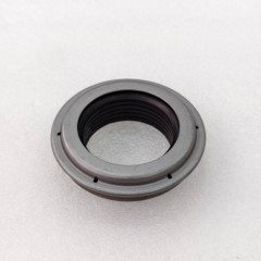 6F35-SEAL10-OEM Transfer Case Seal FTCN15-7H429-AB 35x55x15mm for Ford Escape 6F35 Transmission