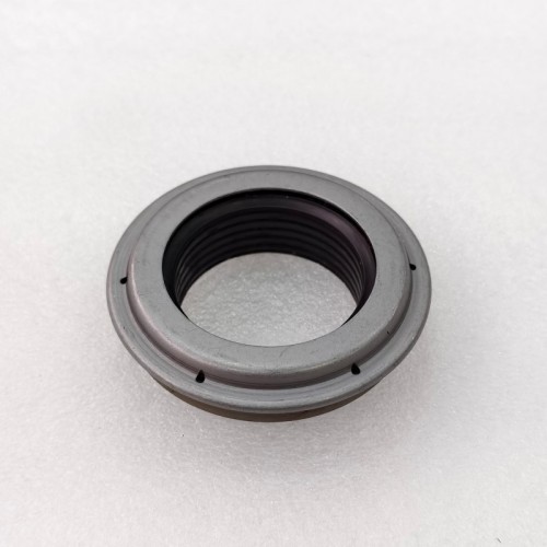 6F35-SEAL10-OEM Transfer Case Seal FTCN15-7H429-AB 35x55x15mm for Ford Escape 6F35 Transmission
