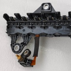 A6MF1-0010-AM Wiring Harness 46307-3B650 for Kia A6MF1 Transmission