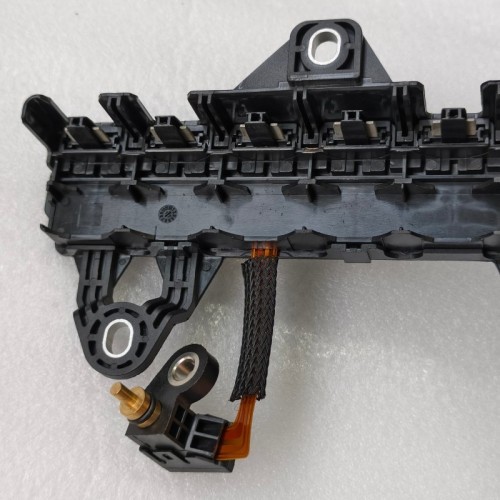 A6MF1-0010-AM Wiring Harness 46307-3B650 for Kia A6MF1 Transmission