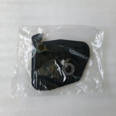 6F15-FILT02-AM Filter FD8P-7G186-AE for Ford Focus 6F15 6-Speed Transmission Oil Filter