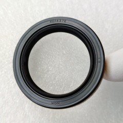 04A-SEAL05-OEM1 Transfer Case Seal 33114-4BA0A 33114-3KA0A Transfer Case Oil Seal