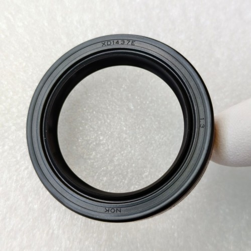 04A-SEAL05-OEM1 Transfer Case Seal 33114-4BA0A 33114-3KA0A Transfer Case Oil Seal
