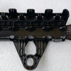 A6MF1-HARN02-OEM Wiring Harness 46307-3B650 for Kia A6MF1 6-Speed Transmission
