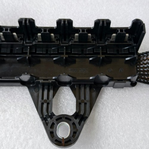 A6MF1-HARN02-OEM Wiring Harness 46307-3B650 for Kia A6MF1 6-Speed Transmission