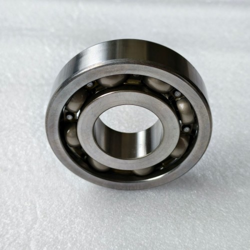 018CHA-0025-OEM Bearing Kit 4 PCS for Chery 018CHA CVT Transmission