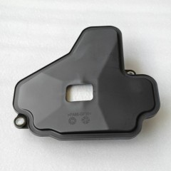 AATP-FILT01-AM Inner Filter 35303-B2040 for Subaru D-CVT Transmission Oil Filter