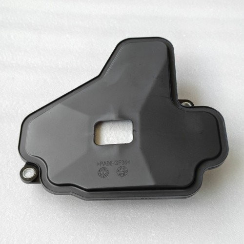 AATP-FILT01-AM Inner Filter 35303-B2040 for Subaru D-CVT Transmission Oil Filter