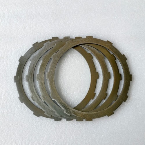 5T0-16906A-AM Steel Kit 8 PCS for Honda Fit Civic 5T0 CVT Transmission Rebuild Kit