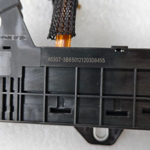 A6MF1-0010-AM Wiring Harness 46307-3B650 for Kia A6MF1 Transmission