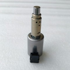 018CHA-SOLE01-OEM Solenoid Bottom Plug for Chery 018CHA CVT Transmission Shift Solenoid