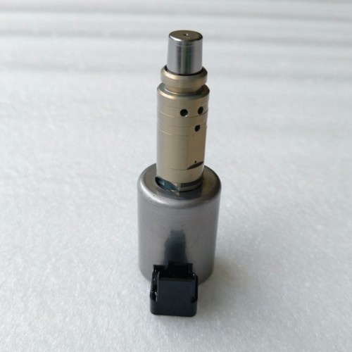 018CHA-SOLE01-OEM Solenoid Bottom Plug for Chery 018CHA CVT Transmission Shift Solenoid