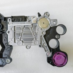 722.8-0008-RE CVT Control Module 722.8 RE0F09A Transmission