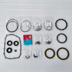5T0-16900A-AM Master Kit for Honda Fit Civic 5T0 CVT Transmission Rebuild Kit