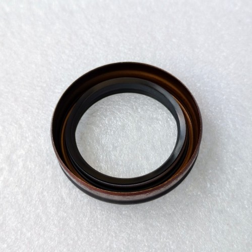 04A-SEAL05-OEM1 Transfer Case Seal 33114-4BA0A 33114-3KA0A Transfer Case Oil Seal