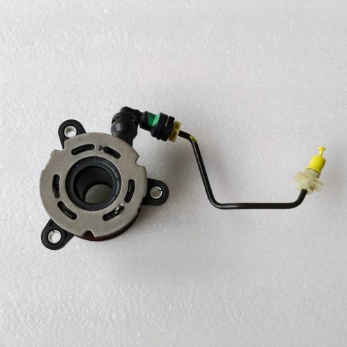 D6KF1-0003-OEM Release Bearing 41073-2B001 for Accent Kia D6KF1 DCT