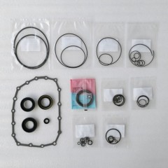 5T0-16901A-AM Overhaul Kit for Honda Fit Civic 5T0 CVT Transmission Rebuild Kit
