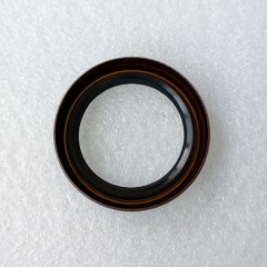 04A-SEAL05-OEM1 Transfer Case Seal 33114-4BA0A 33114-3KA0A Transfer Case Oil Seal