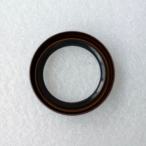 04A-SEAL05-OEM1 Transfer Case Seal 33114-4BA0A 33114-3KA0A Transfer Case Oil Seal