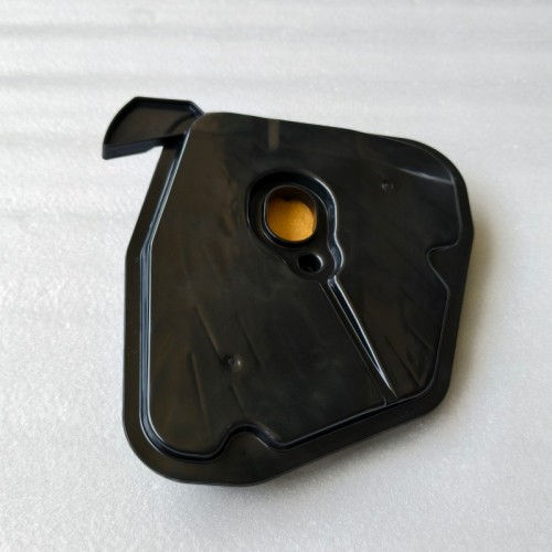 6F15-FILT02-AM Filter FD8P-7G186-AE for Ford Focus 6F15 6-Speed Transmission Oil Filter