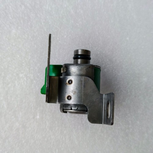 AW80-40-SOLE02-U1 Shift Solenoid 1-2 for Volvo AW80-40LE 4-Speed Transmission Solenoid