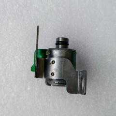 AW80-40-SOLE02-U1 Shift Solenoid 1-2 for Volvo AW80-40LE 4-Speed Transmission Solenoid