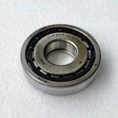 018CHA-0025-OEM Bearing Kit 4 PCS for Chery 018CHA CVT Transmission