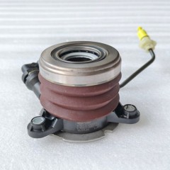 D6KF1-0003-OEM Release Bearing 41073-2B001 for Accent Kia D6KF1 DCT