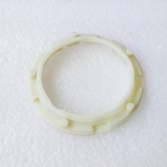 8G45-WASH01-AM Planet Washer 81.25x60.57x4.6mm for Volvo XC60 BMW X1 8G45 Transmission Rebuild Kit