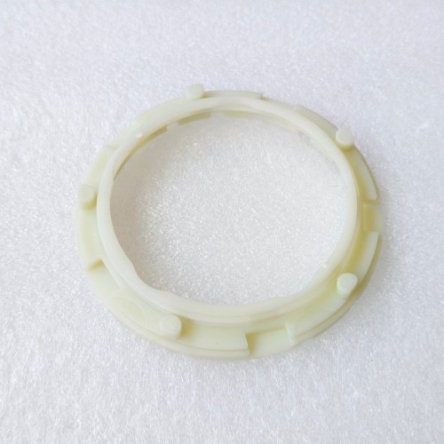 8G45-WASH01-AM Planet Washer 81.25x60.57x4.6mm for Volvo XC60 BMW X1 8G45 Transmission Rebuild Kit