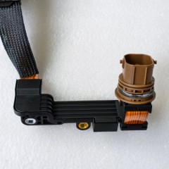 A6MF1-HARN02-OEM Wiring Harness 46307-3B650 for Kia A6MF1 6-Speed Transmission