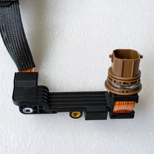 A6MF1-HARN02-OEM Wiring Harness 46307-3B650 for Kia A6MF1 6-Speed Transmission