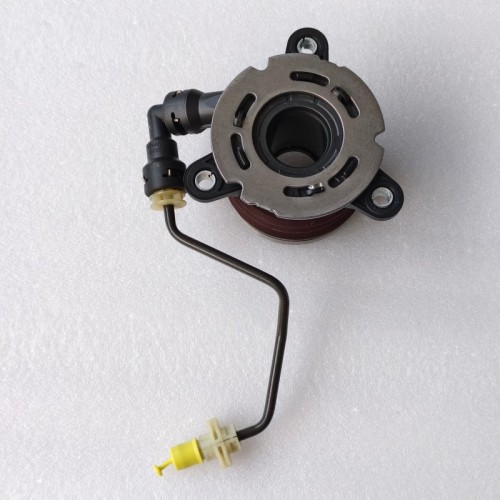D6KF1-0003-OEM Release Bearing 41073-2B001 for Accent Kia D6KF1 DCT
