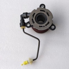 D6KF1-0003-OEM Release Bearing 41073-2B001 for Accent Kia D6KF1 DCT