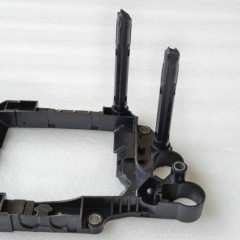 722.8-0008-RE CVT Control Module 722.8 RE0F09A Transmission