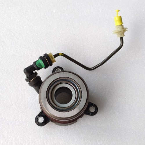 D6KF1-0003-OEM Release Bearing 41073-2B001 for Accent Kia D6KF1 DCT