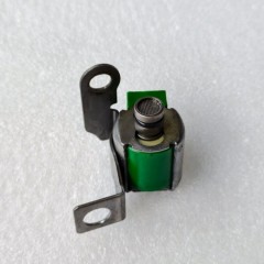 AW80-40-SOLE02-U1 Shift Solenoid 1-2 for Volvo AW80-40LE 4-Speed Transmission Solenoid