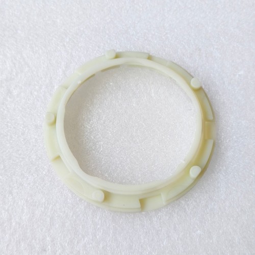 8G45-WASH01-AM Planet Washer 81.25x60.57x4.6mm for Volvo XC60 BMW X1 8G45 Transmission Rebuild Kit