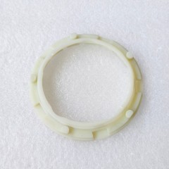 8G45-WASH01-AM Planet Washer 81.25x60.57x4.6mm for Volvo XC60 BMW X1 8G45 Transmission Rebuild Kit