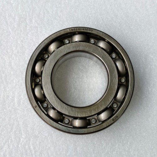 018CHA-0025-OEM Bearing Kit 4 PCS for Chery 018CHA CVT Transmission