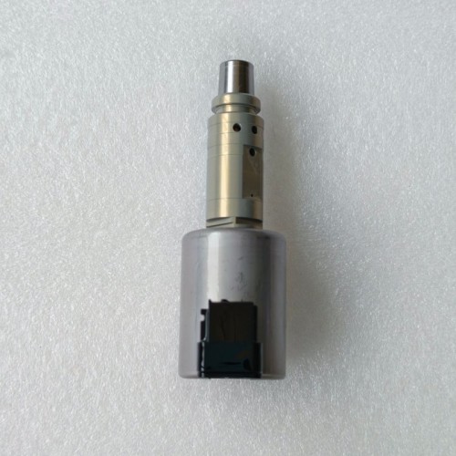 018CHA-SOLE01-OEM Solenoid Bottom Plug for Chery 018CHA CVT Transmission Shift Solenoid