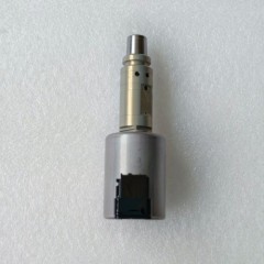 018CHA-SOLE01-OEM Solenoid Bottom Plug for Chery 018CHA CVT Transmission Shift Solenoid
