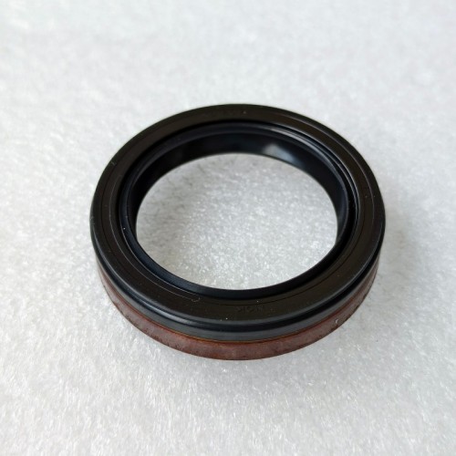 04A-SEAL05-OEM1 Transfer Case Seal 33114-4BA0A 33114-3KA0A Transfer Case Oil Seal