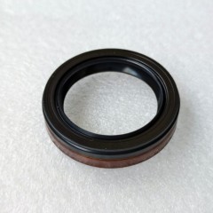 04A-SEAL05-OEM1 Transfer Case Seal 33114-4BA0A 33114-3KA0A Transfer Case Oil Seal