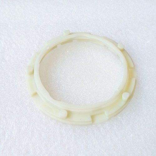 8G45-WASH01-AM Planet Washer 81.25x60.57x4.6mm for Volvo XC60 BMW X1 8G45 Transmission Rebuild Kit