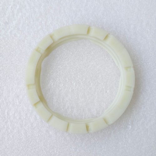 8G45-WASH01-AM Planet Washer 81.25x60.57x4.6mm for Volvo XC60 BMW X1 8G45 Transmission Rebuild Kit
