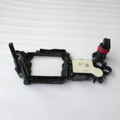 722.8-0008-RE CVT Control Module 722.8 RE0F09A Transmission