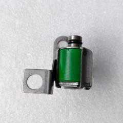 AW80-40-SOLE02-U1 Shift Solenoid 1-2 for Volvo AW80-40LE 4-Speed Transmission Solenoid